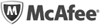mcafee