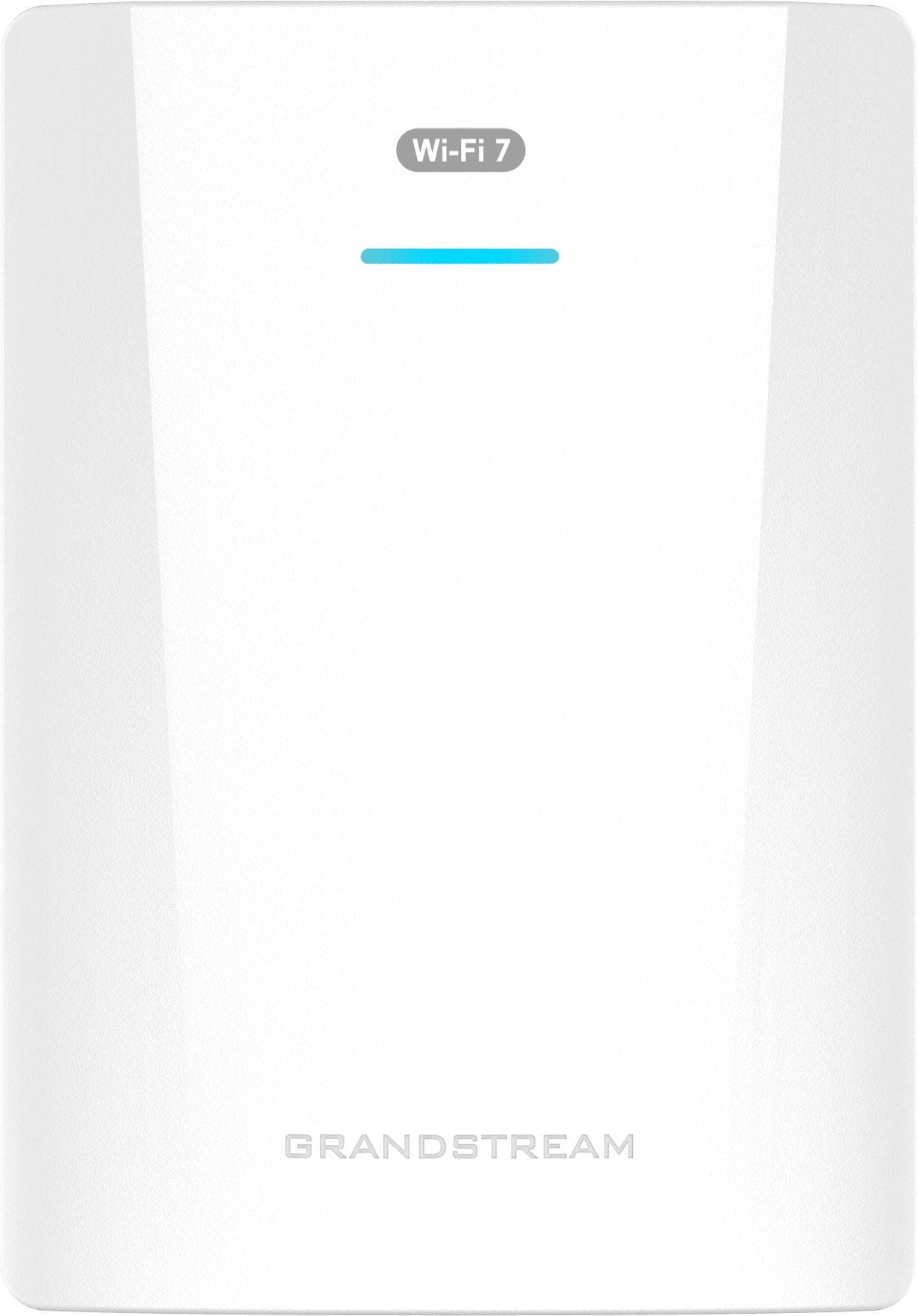 GWN7670WM_1