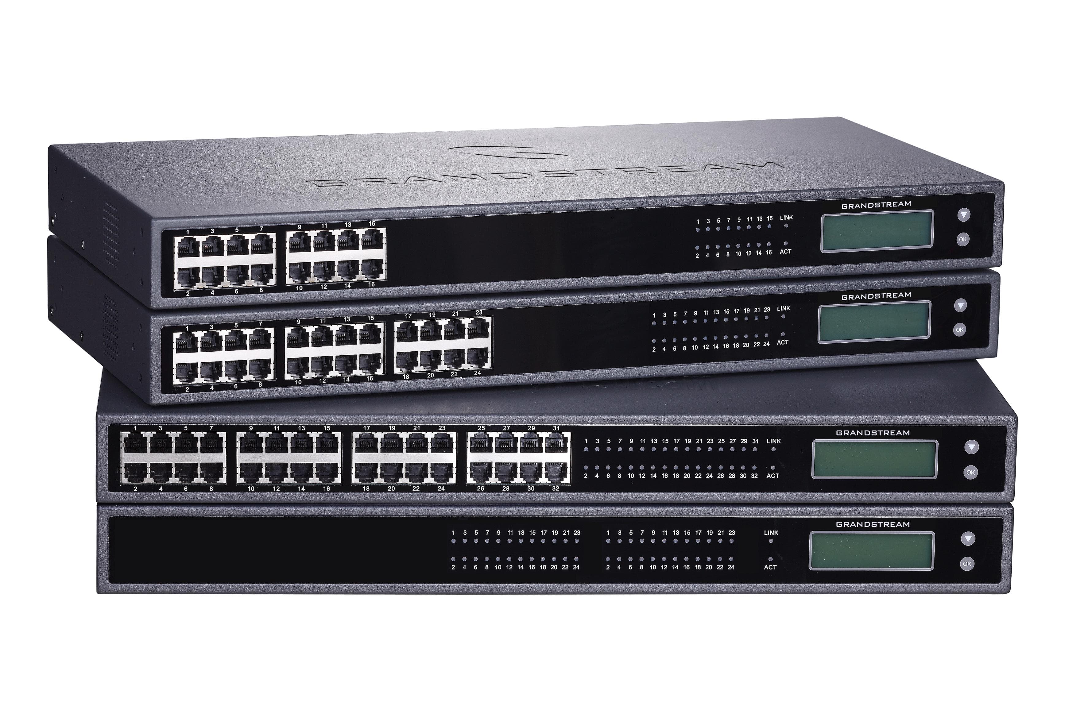 gxw4216+24+32+48_v2