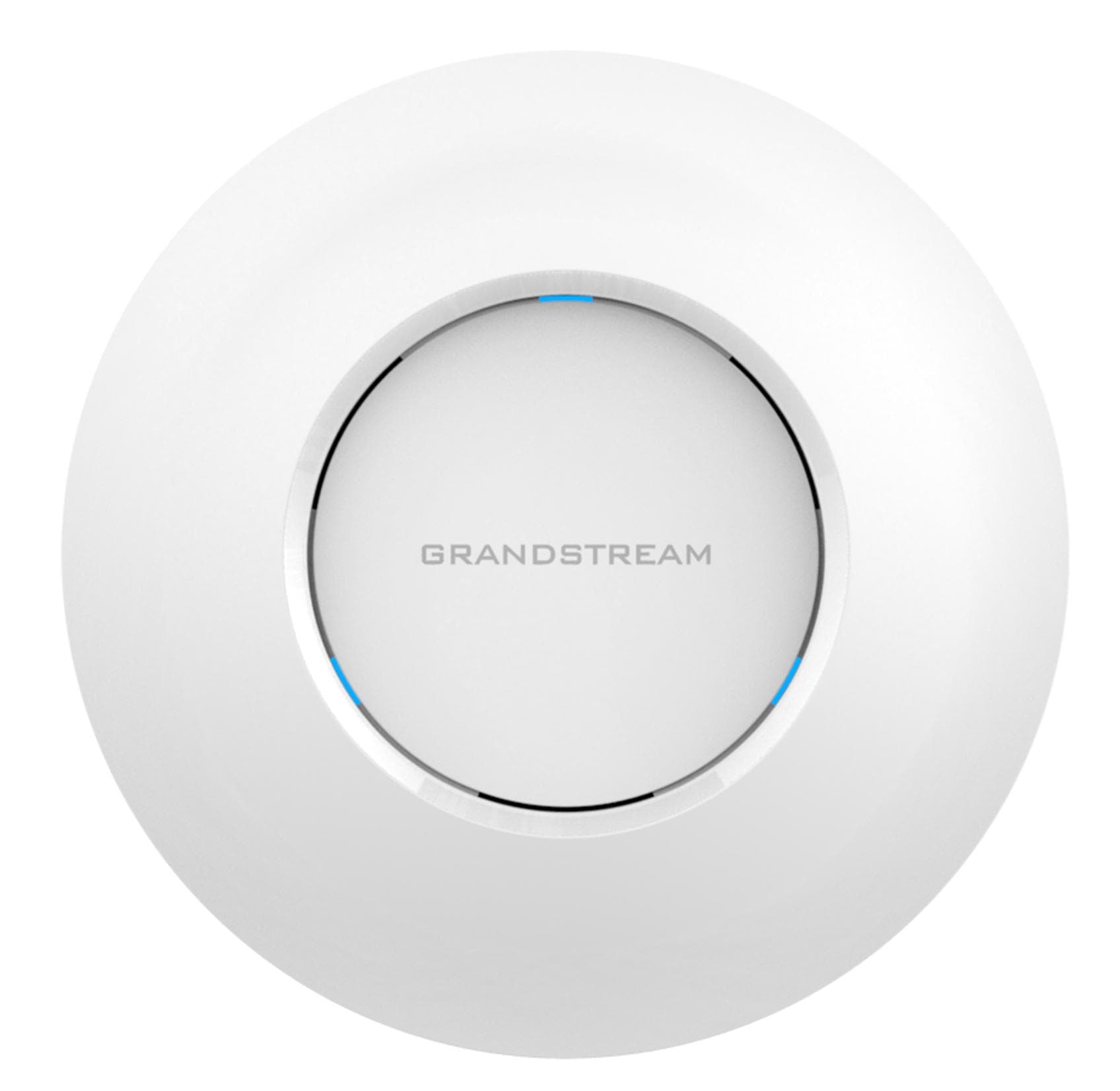 GWN_Indoor_Wi-Fi_5_Front
