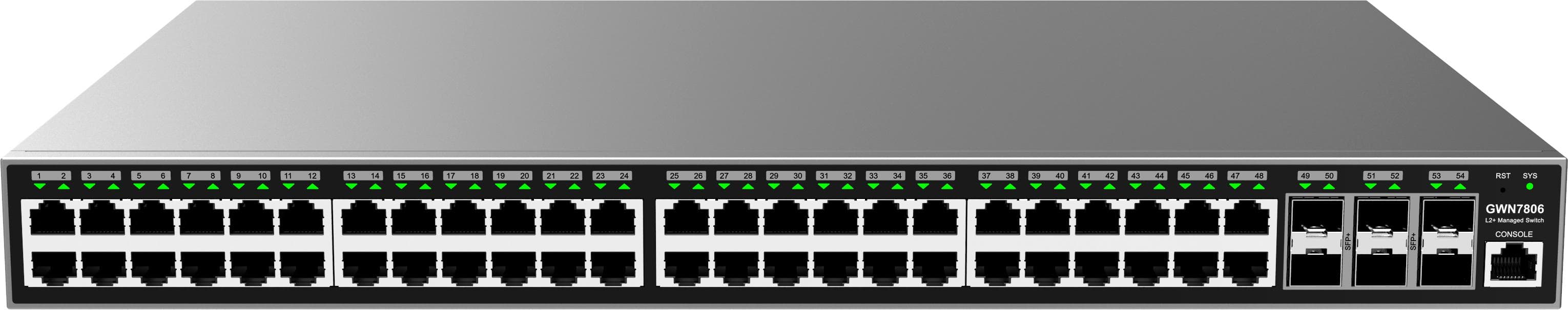 GWN7806_2