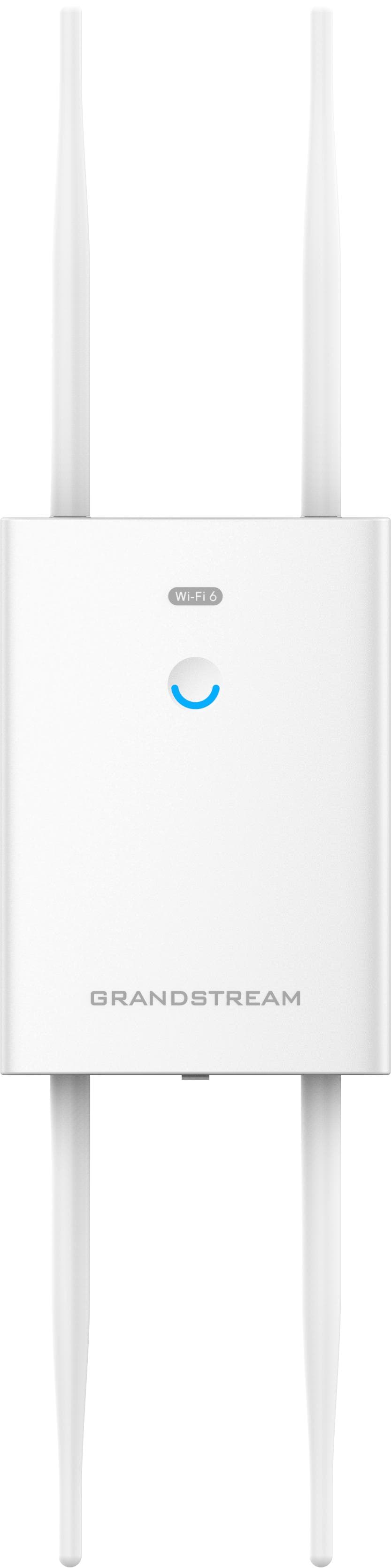 GWN7664LR_2