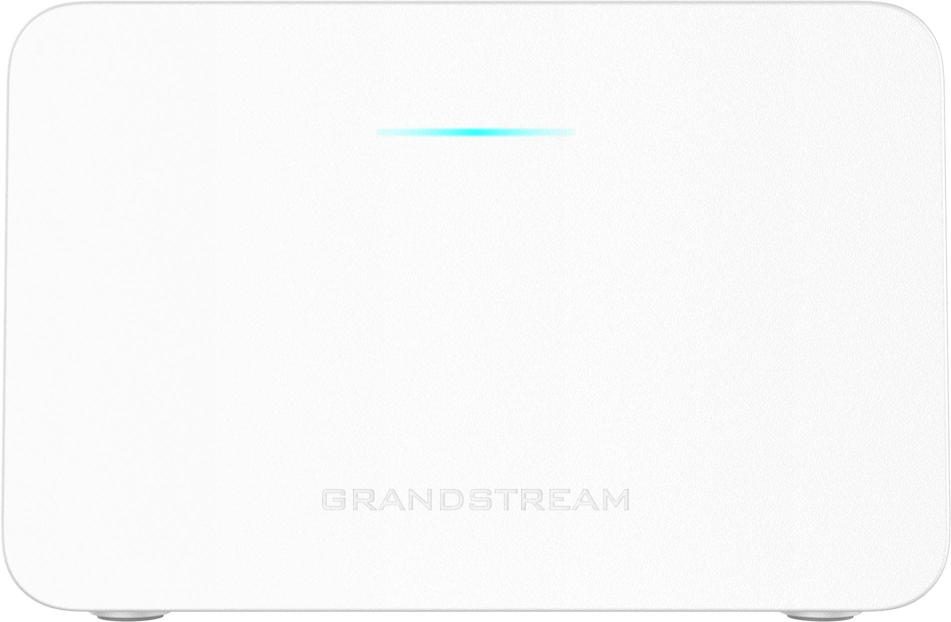 GWN7062E_1_C3