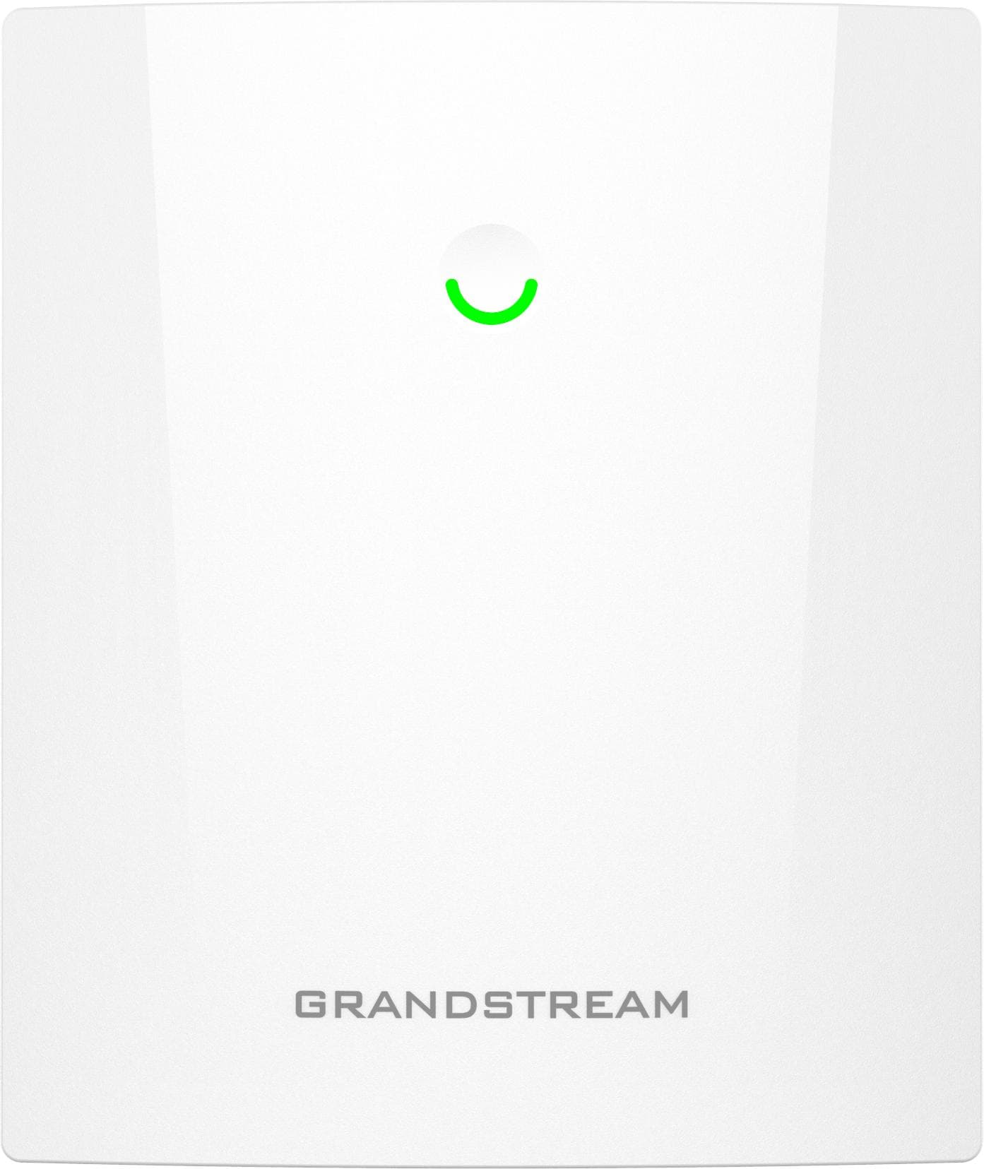 GWN7660ELR_1