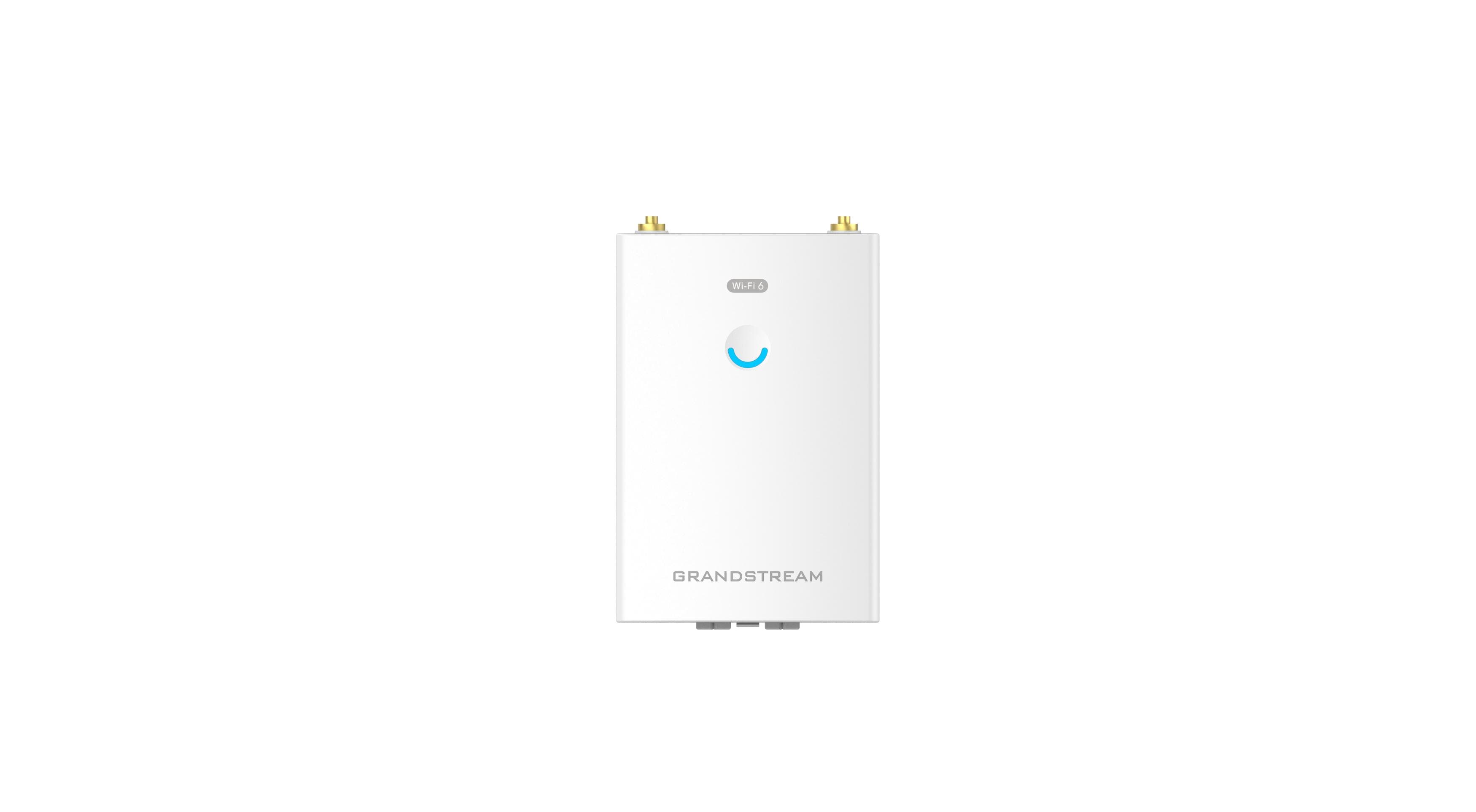 GWN7660LR_front_2