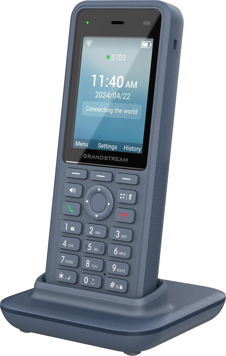 WP836_5