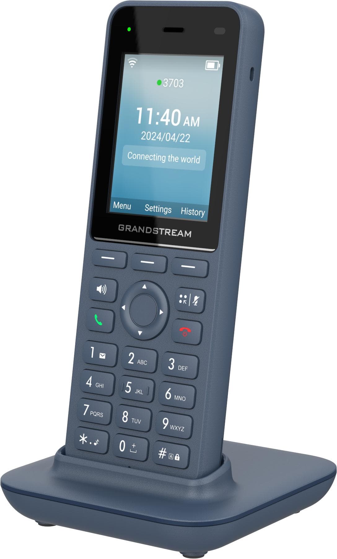 WP826_3