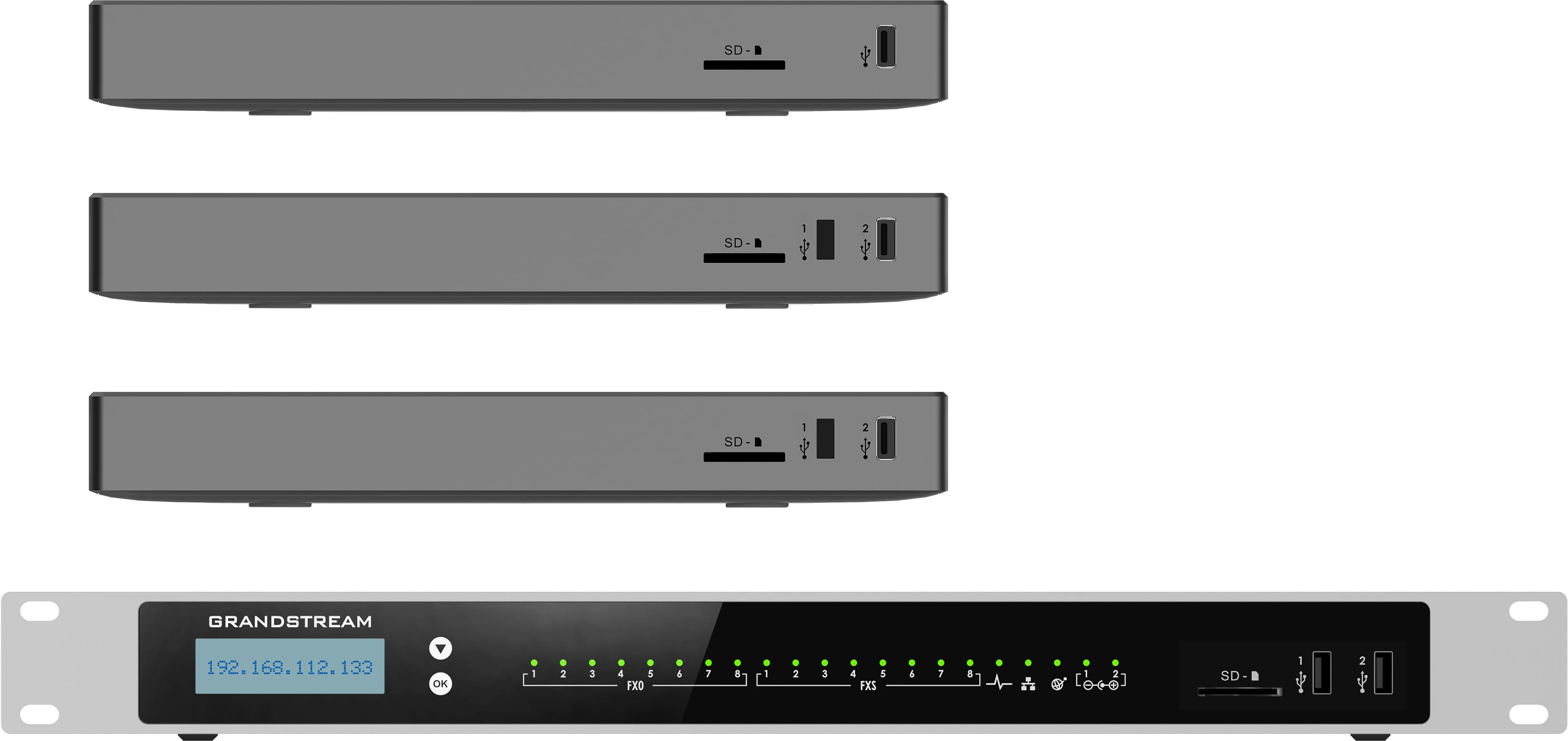 UCM63xxA_1