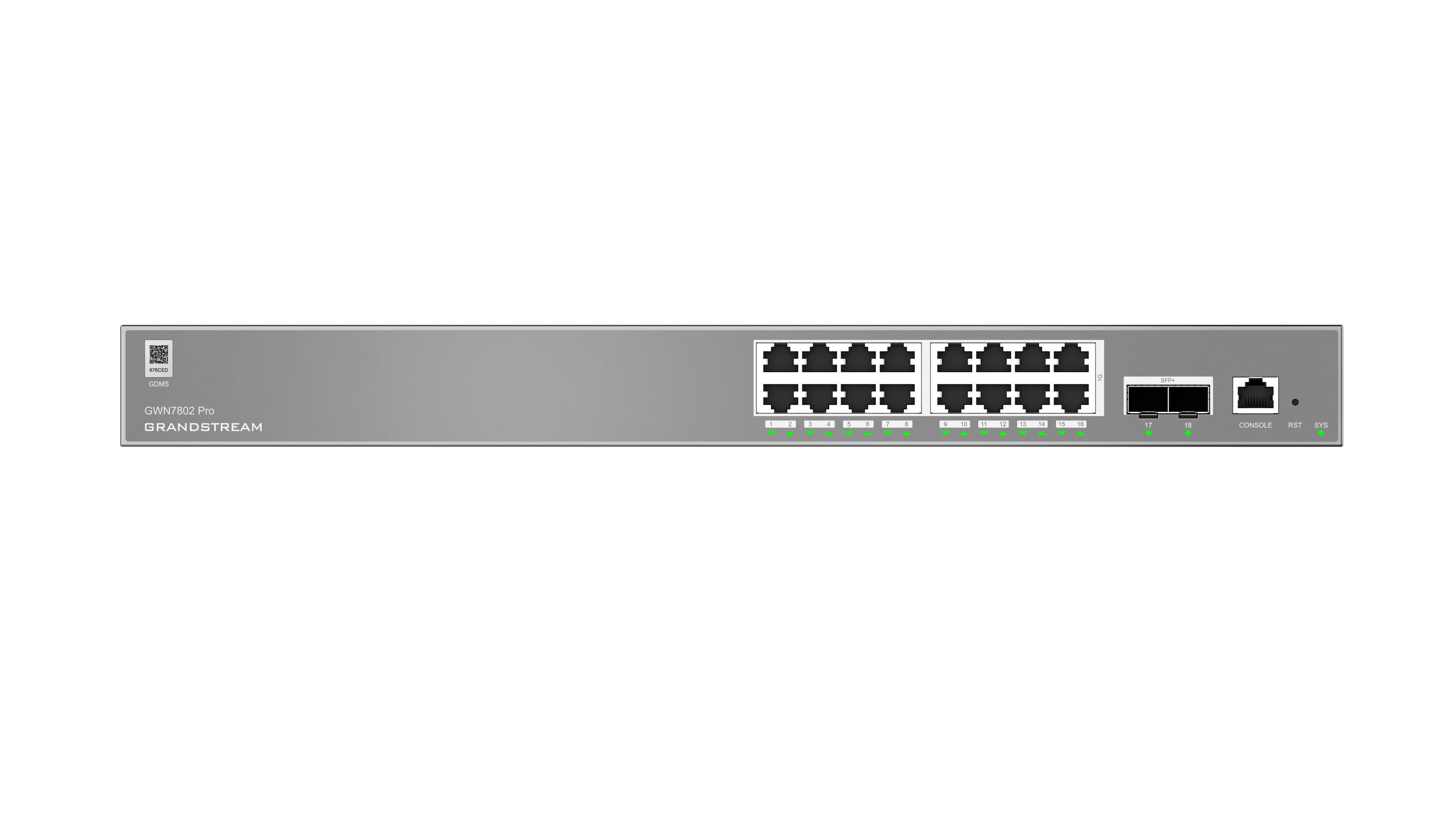 GWN7802 Pro_1