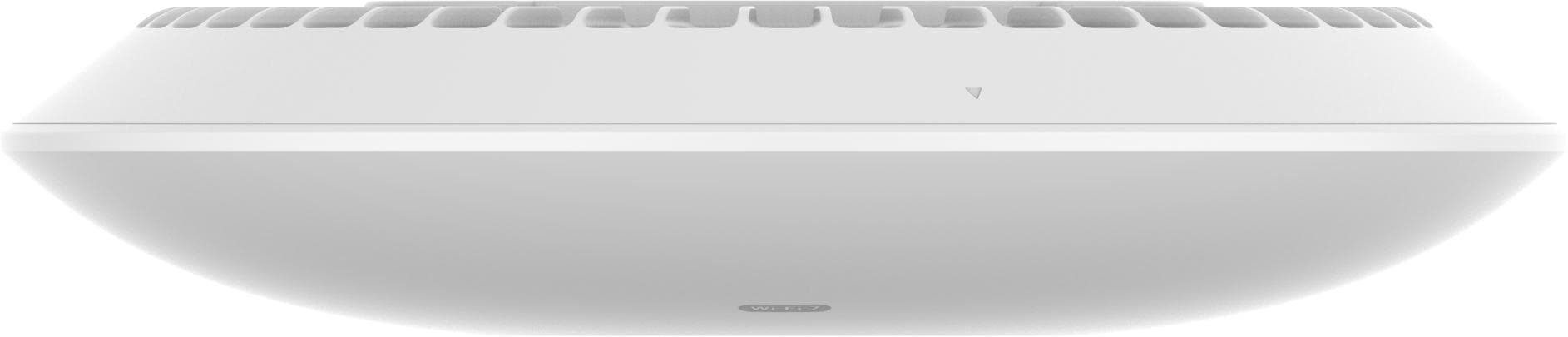 GWN_Indoor_Wi_Fi_7_Top