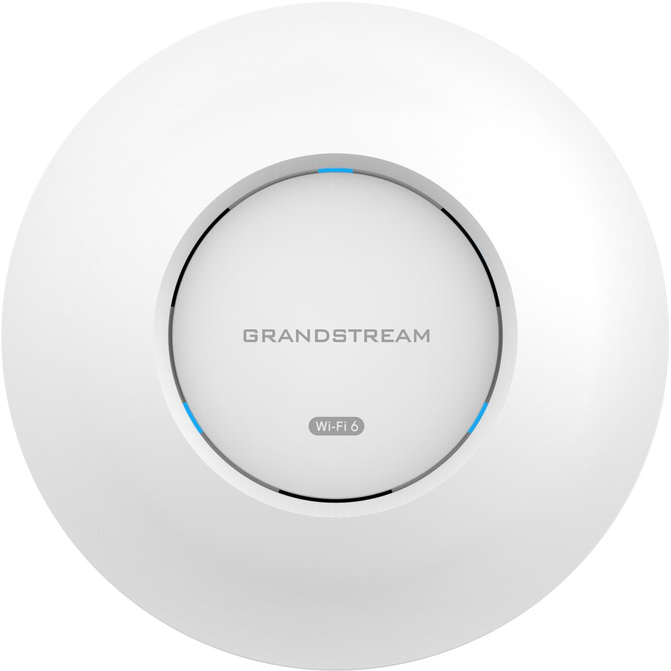 GWN_Indoor_Wi-Fi_6_Front