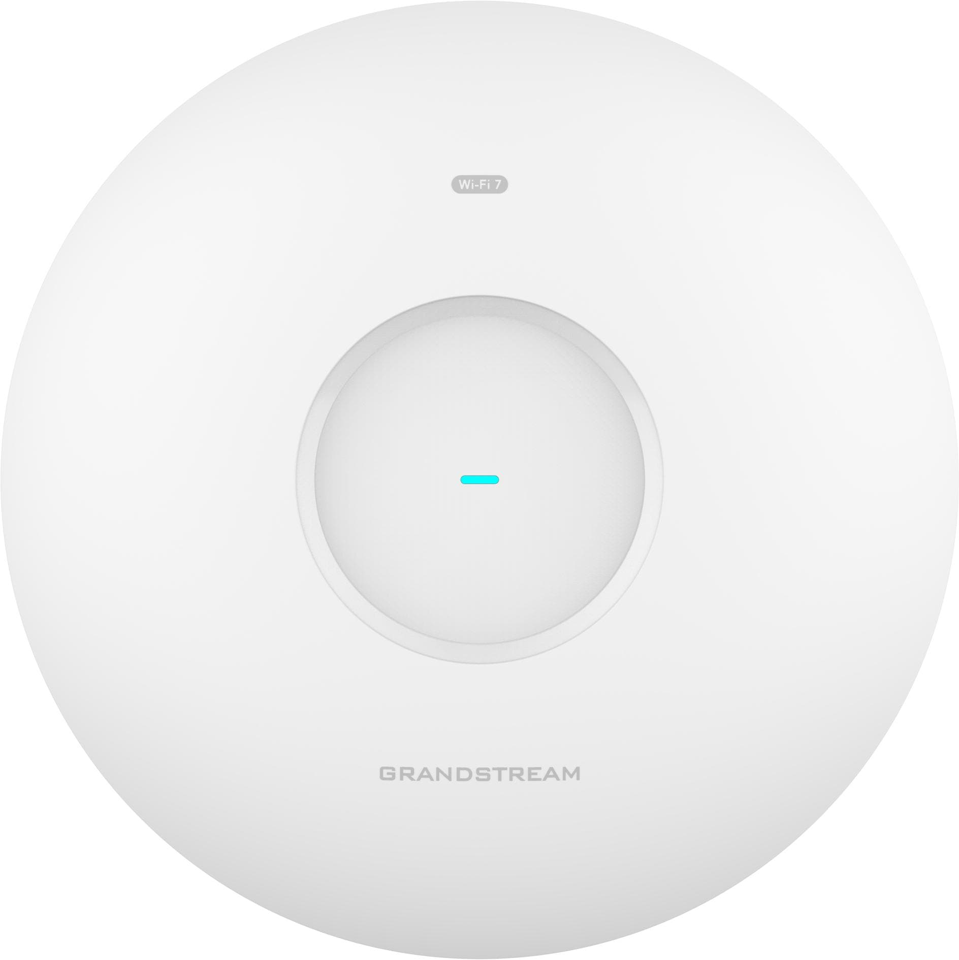 GWN_Indoor_Wi_Fi_7_Front