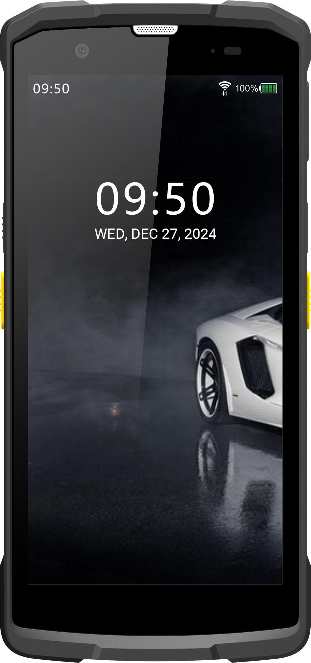WP856_1