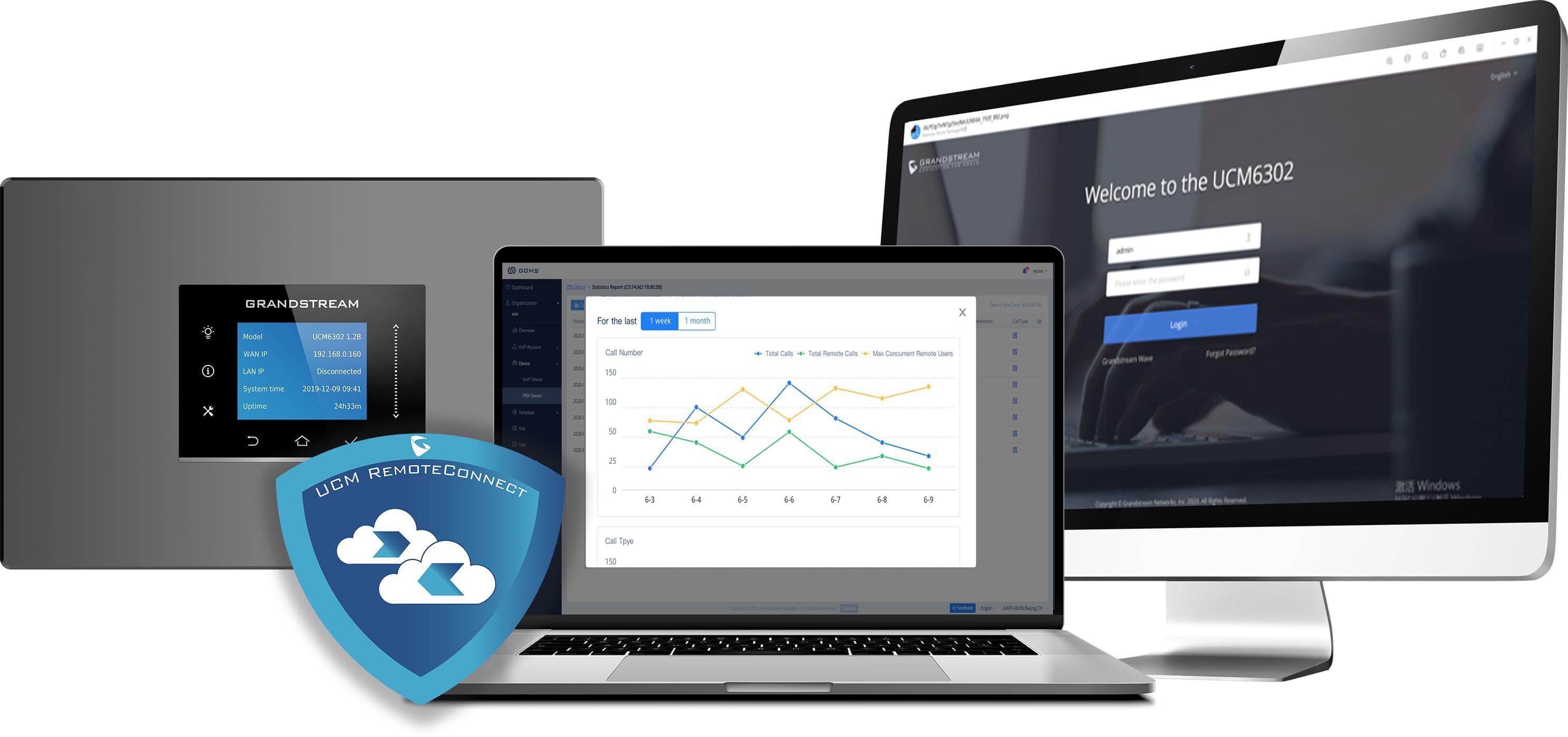 ucmremoteconnect_cluster