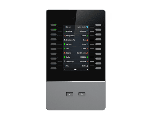 gbx20_featured