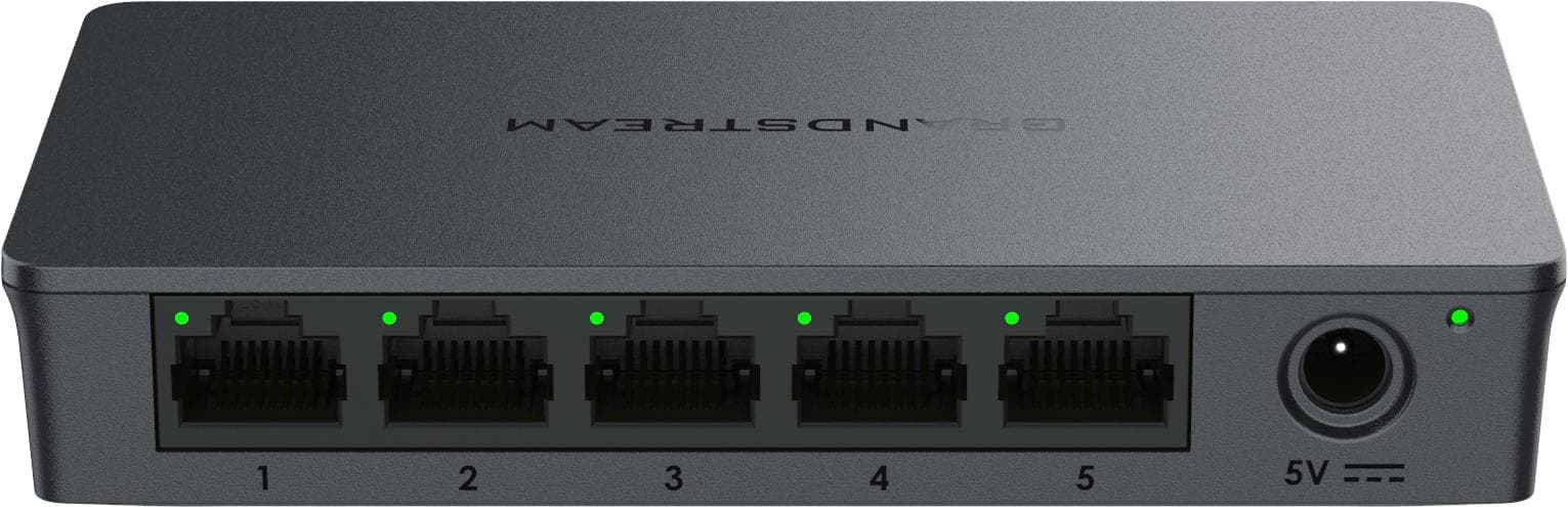 GWN7700_3
