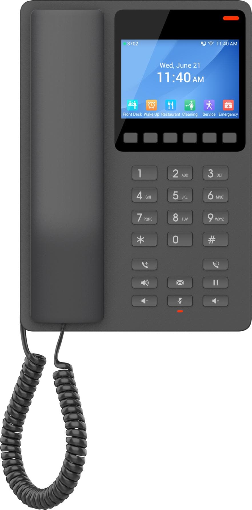 GHP631_1