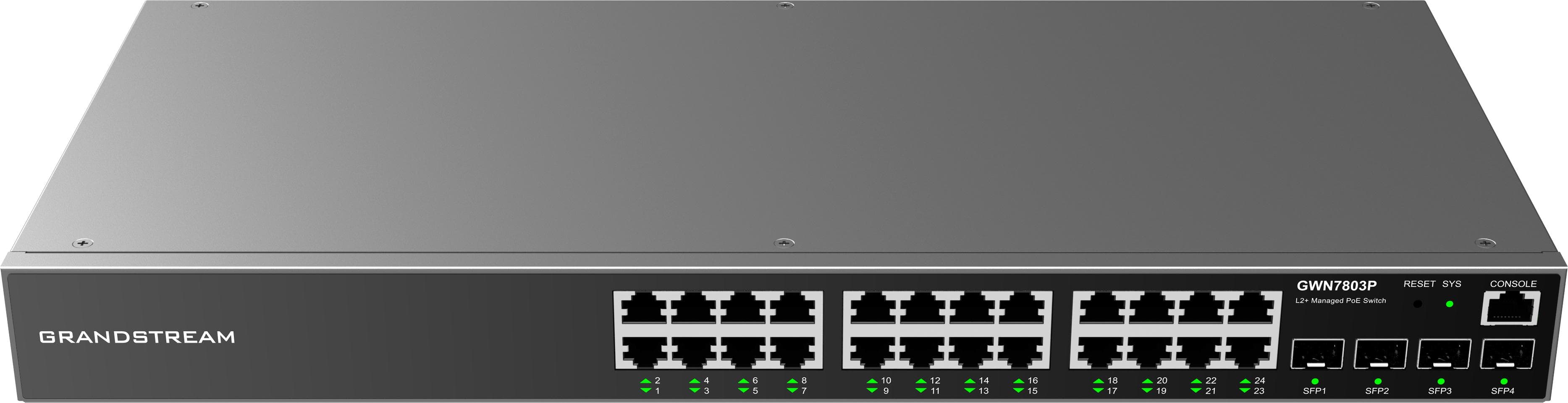GWN7803P_1