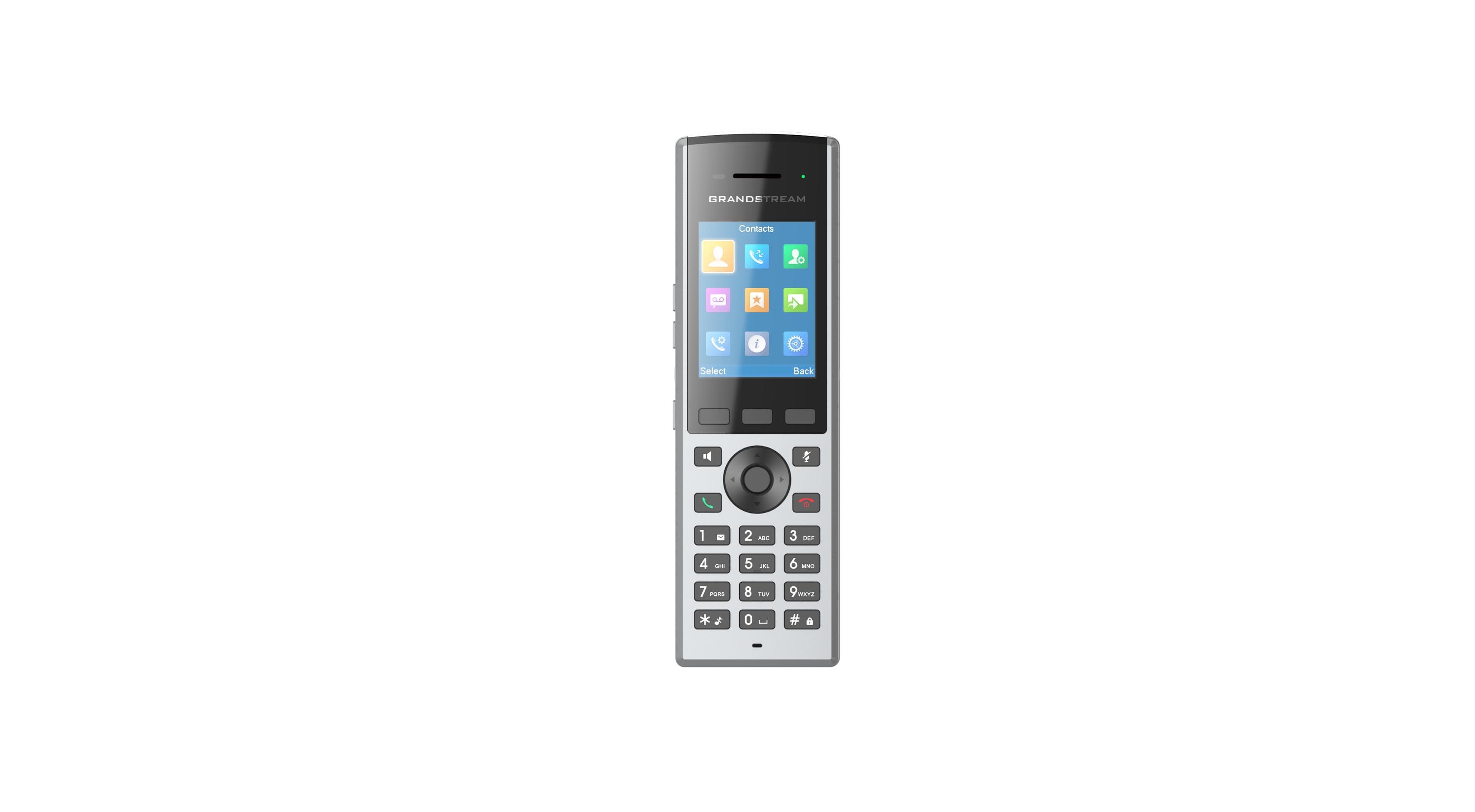DP730-2